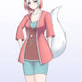 Amaterasu_AgitoNightstar
