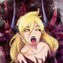 Josie