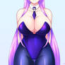 KuroBunnyV1_FoxyKuro