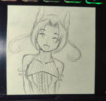 Sticky Note by AfterProject