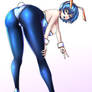 Bunny Eris