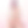 HeatherRose_BunnieFrisky