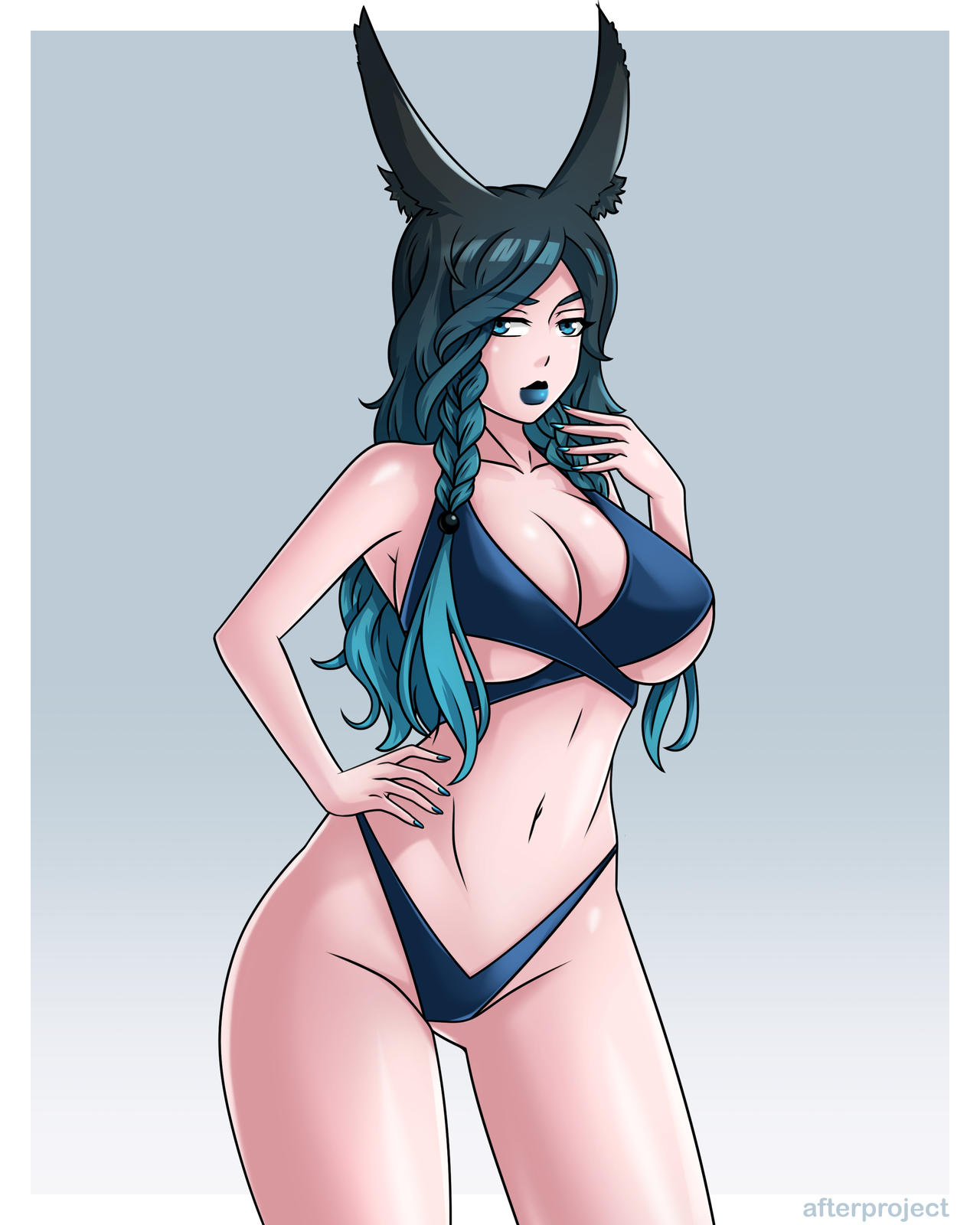 Bun