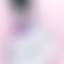 Ashlynn_AzraelWebster