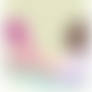 TaraBooty_AdjustDead