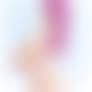 Tara Shower_AdjustDead