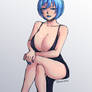 Eris Dress_Zehturtle