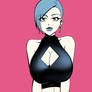 Eris_Boob Window
