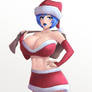 Eris Santa