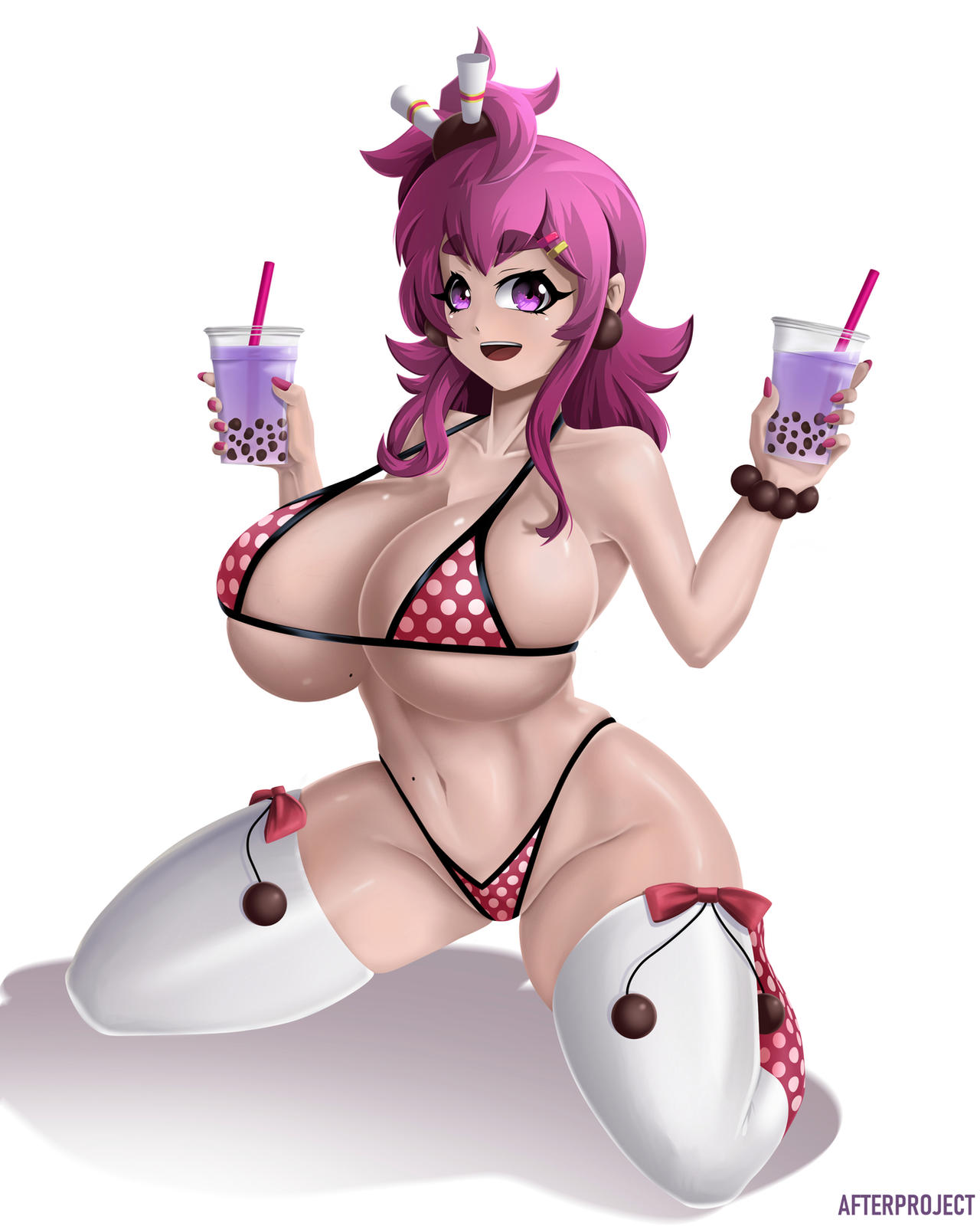 Tara_AdjustDead