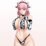 Kirya_Kazame1605