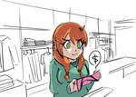 Expensnive by AfterProject