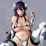 Izu_ZageVScythe