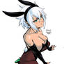 Bunny Tasha_tippydoodles