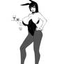 BunnyShion_Tinboryte