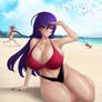 Irene_Pepelist