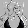 Lilith_ScorchingShadow