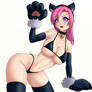 Usami Kitty