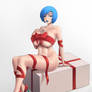 Eris Present