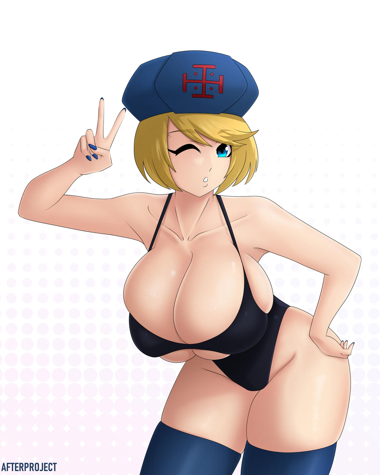 Rukashi_ShinNewLander