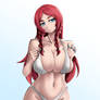 Victoria_Sebs_I_Art2