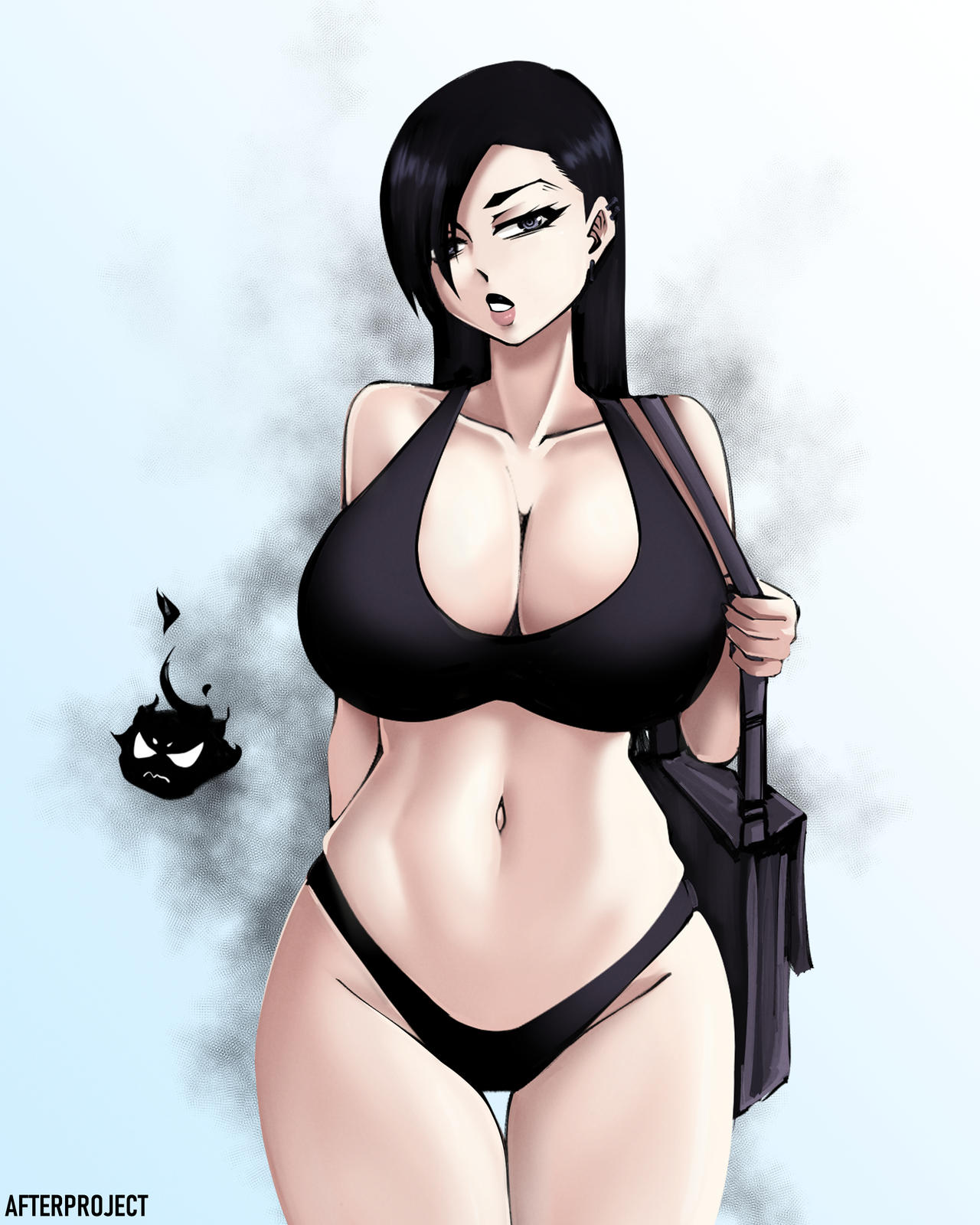 Benedictine_Idsk_you