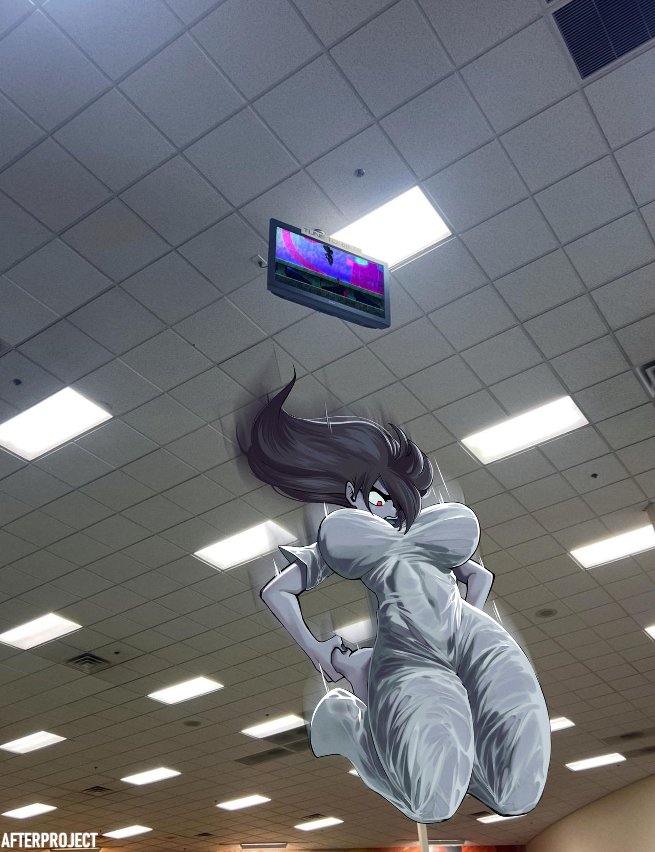 Sadako