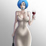 New Eris