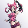 Usami Hop