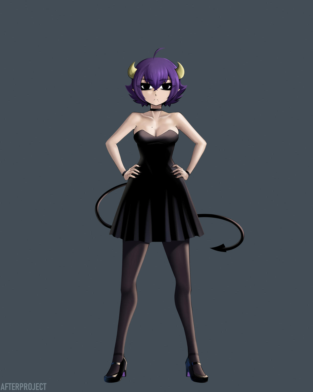 Kana
