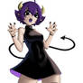 Kana