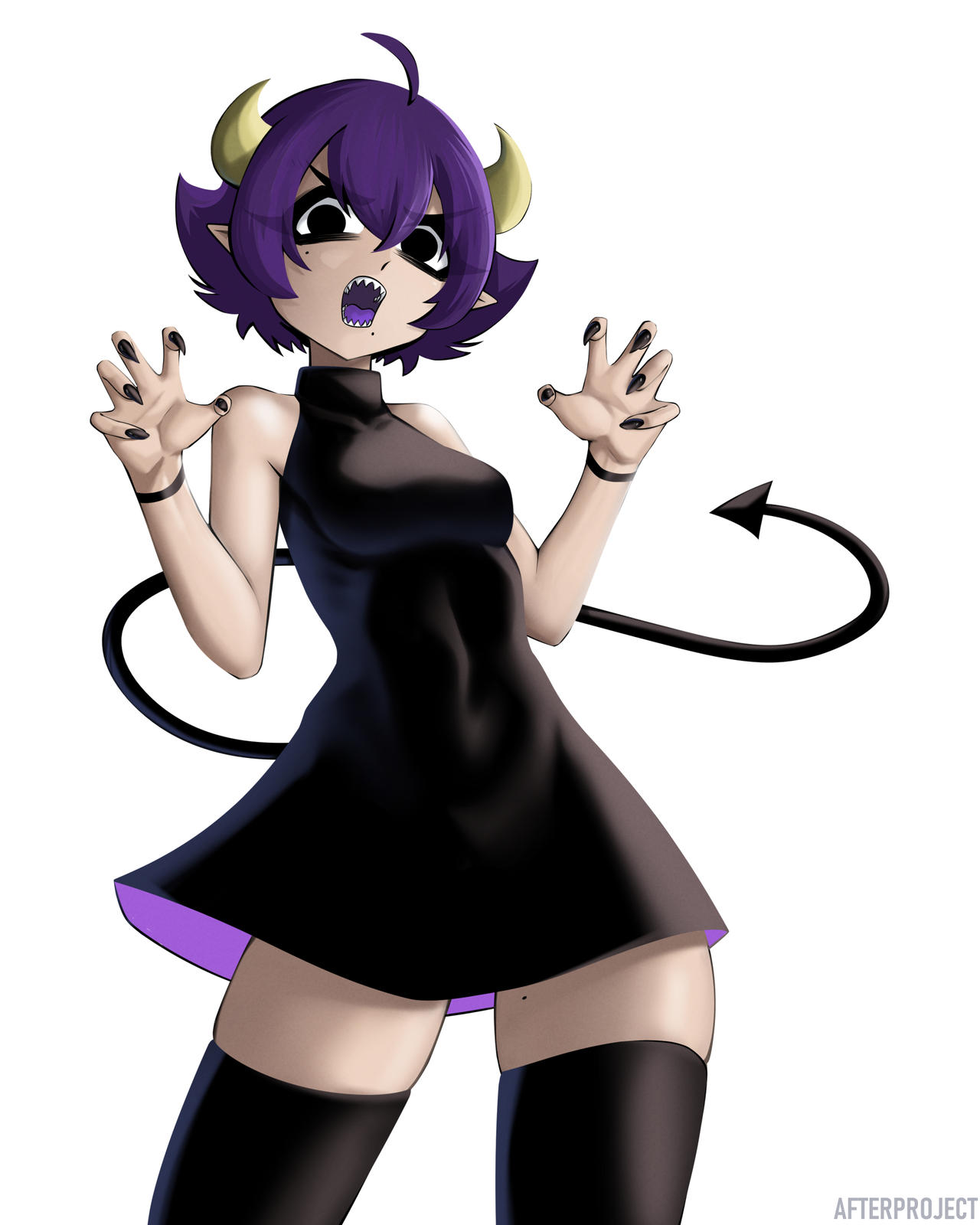 Kana