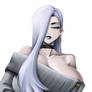 Omi San
