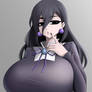 Hex Maniac