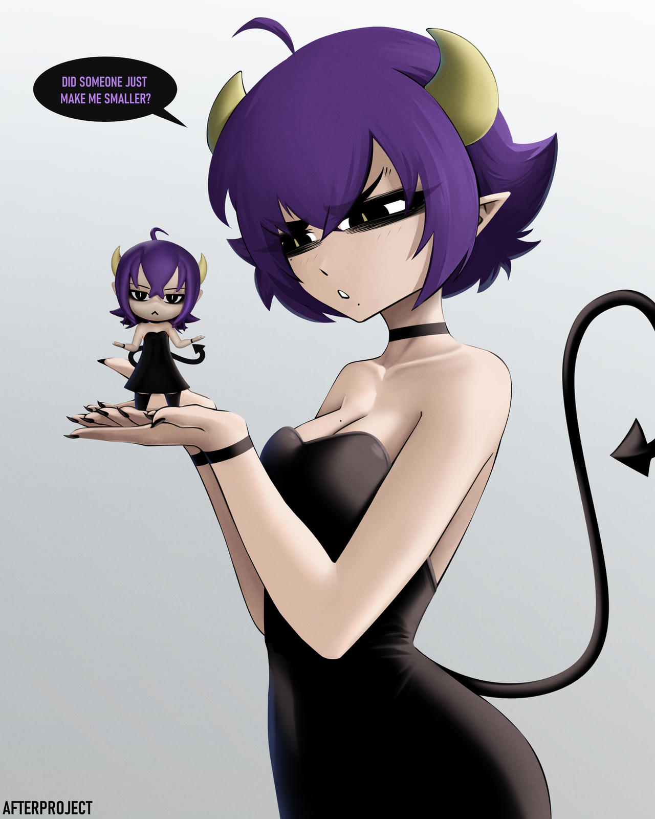 Kana Smol