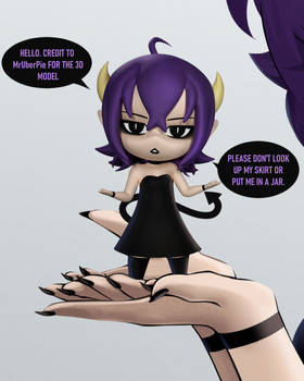 Kana Smol