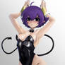 Kana Bunny Ears