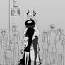 Crosswalk
