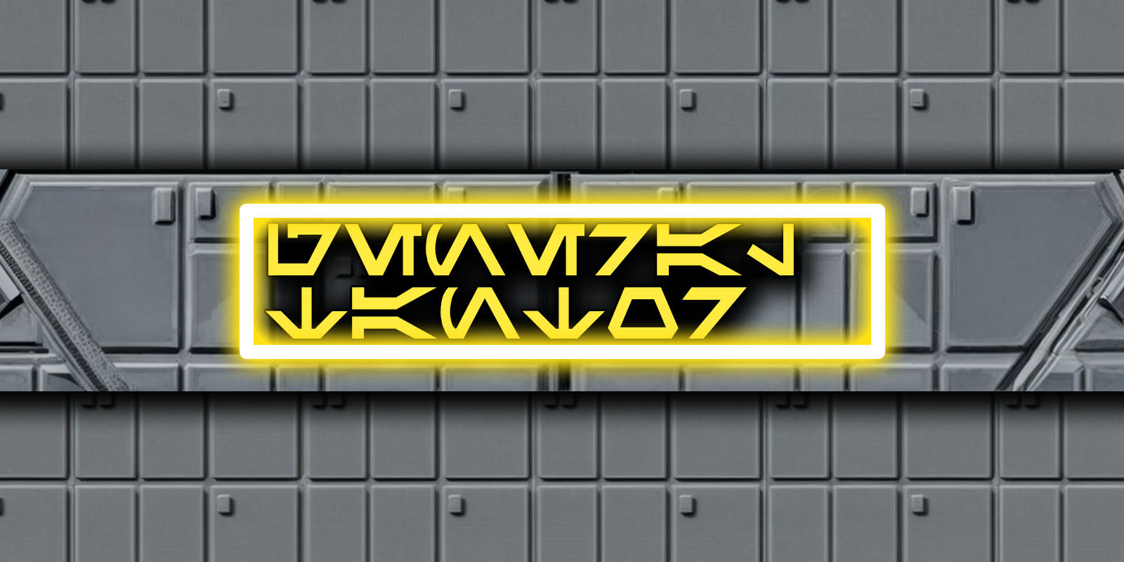 GeneralTantorDevArt