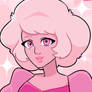 Pink Diamond