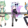 Cheebs