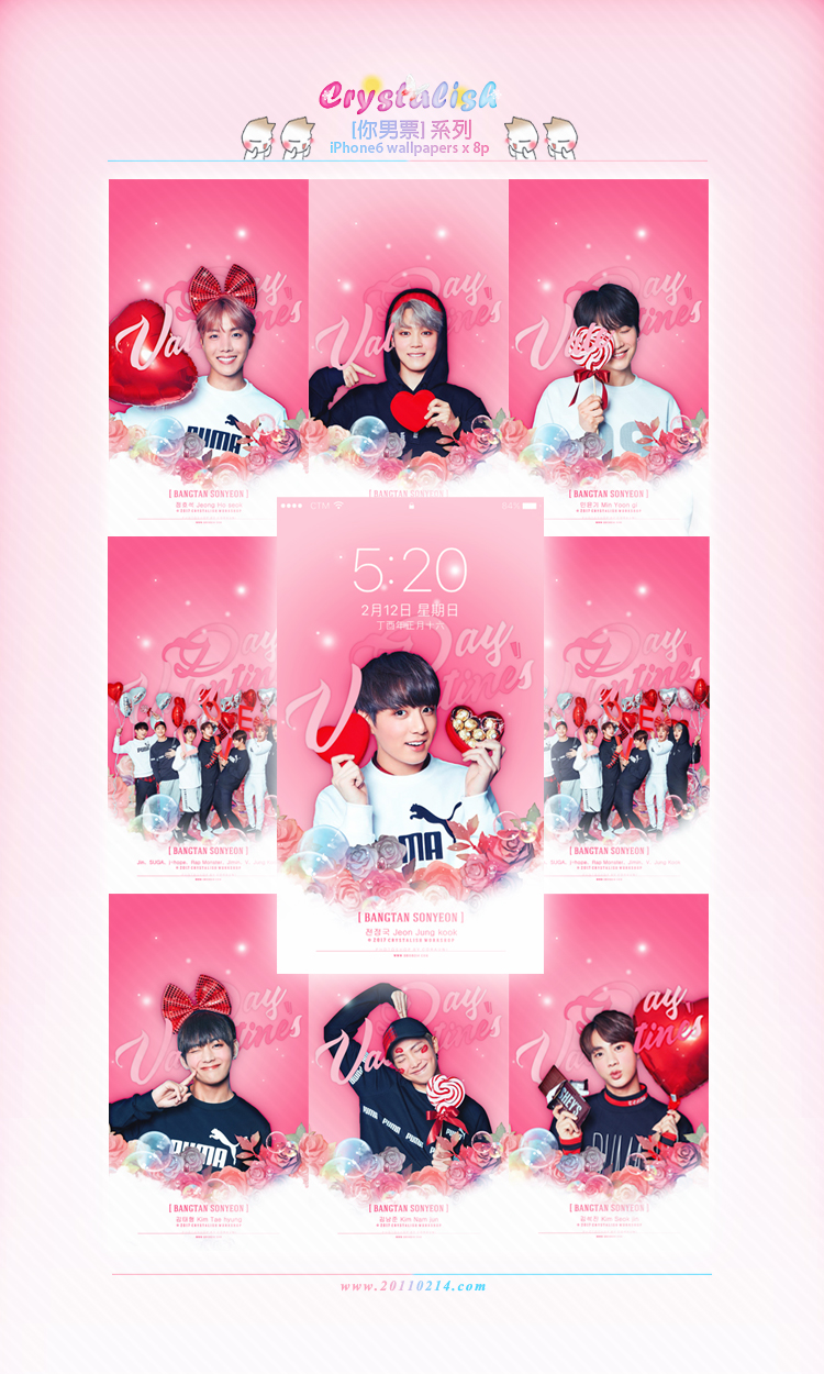 Bts Iphone6 6plus Wallpaper By Corauni On Deviantart Bts Iphone6 6plus Wallpaper By Corauni On Deviantart
