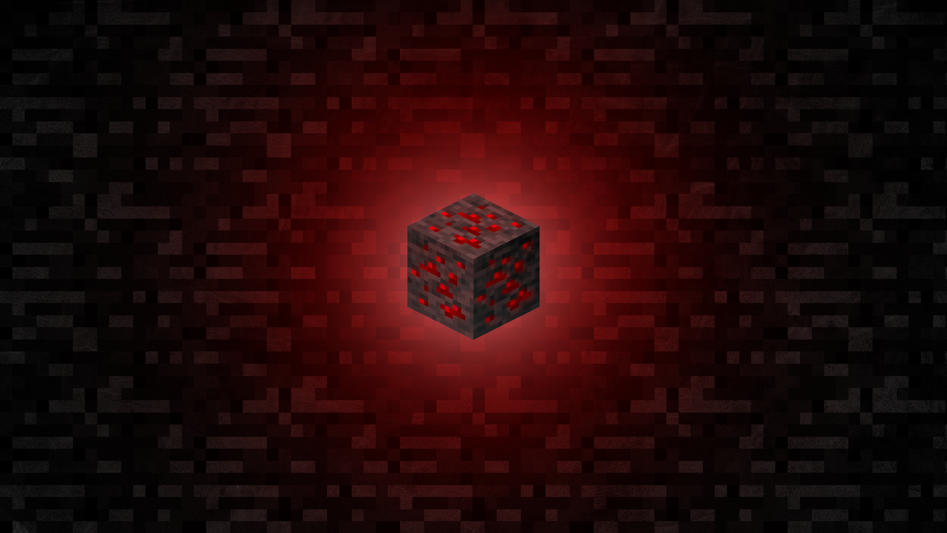 Minecraft Poor Backgrond Minecraft Bedrock Background