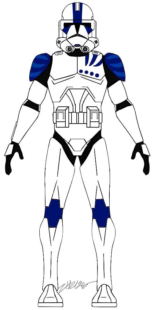 CS 1004 Kano Phase II by Madskillz793 on DeviantArt