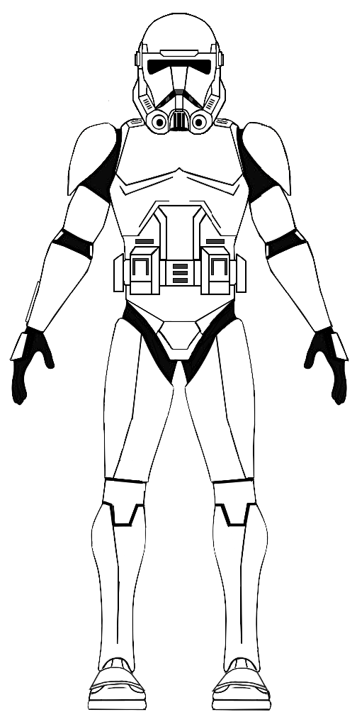 Clone helmet online phase 3