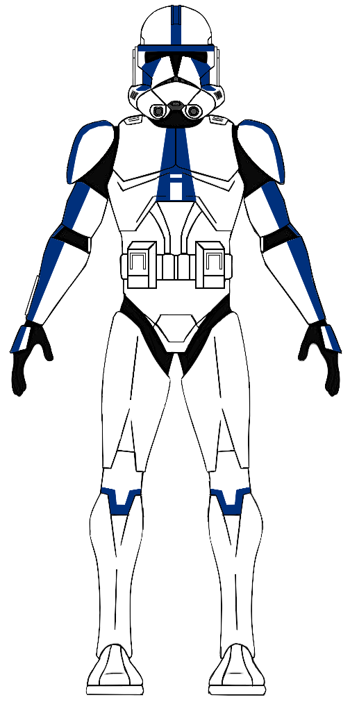 Denal Phase II by Madskillz793 on DeviantArt