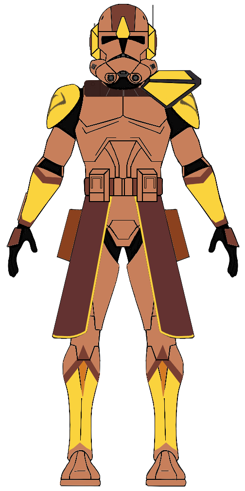 Commander Jet by Madskillz793 on DeviantArt