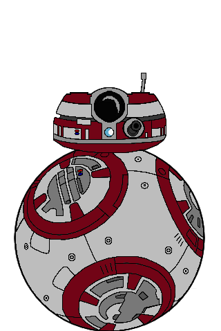 KB-7 by Madskillz793 on DeviantArt