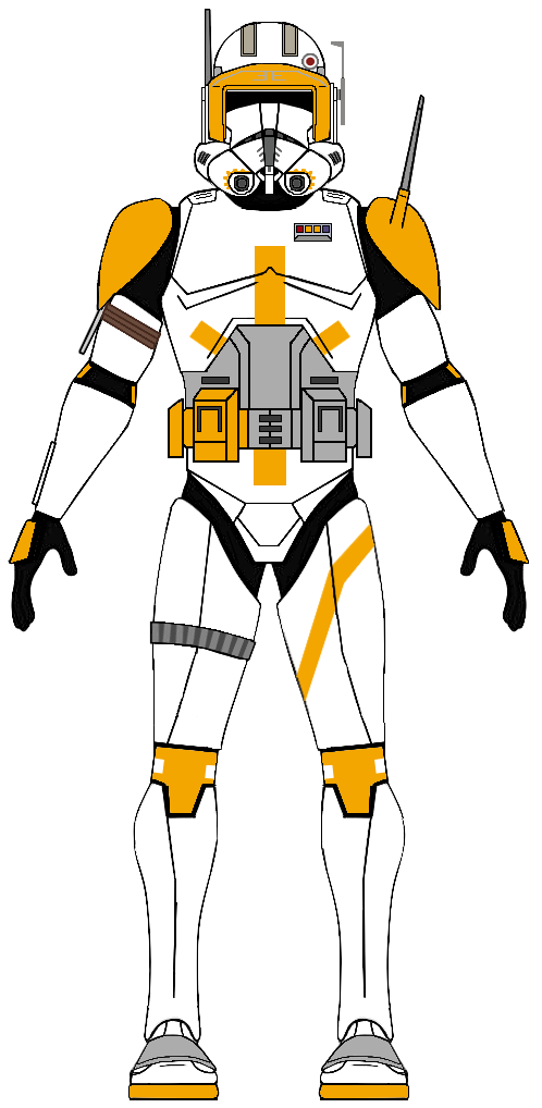 images Phase 2 Commander Cody Clone Wars commander cody phase iii by