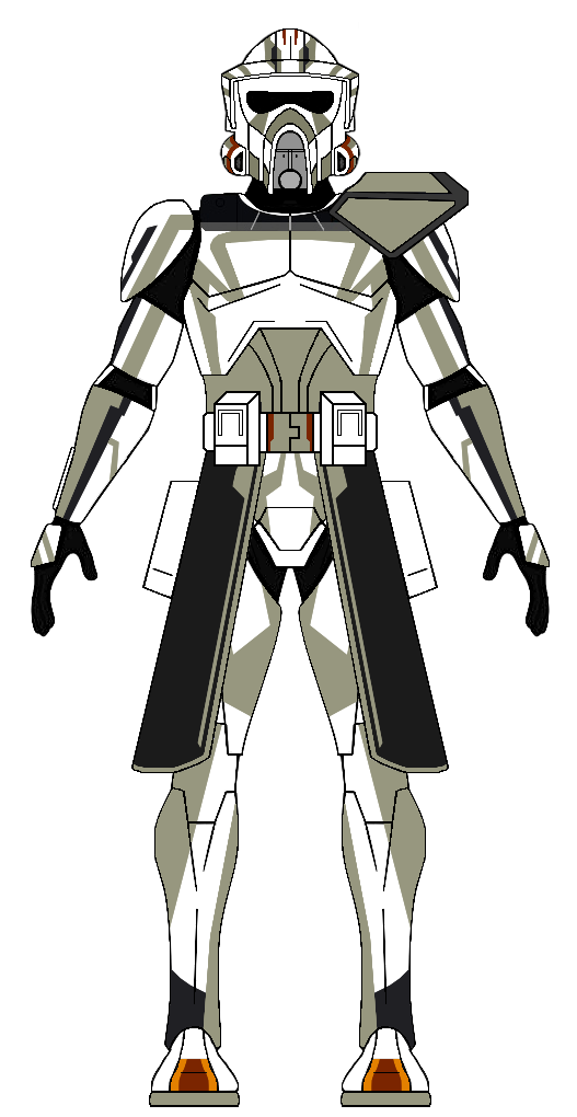 Commander trauma deals helmet